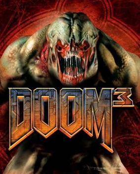 Doom 2 download free