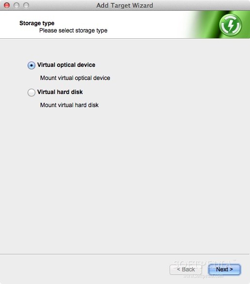 Sure Target 2 Download Mac